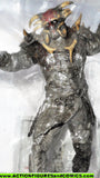 Marvel Eaglemoss KURSE #41 MOVIE series 5 inch Thor Dark World 2016