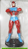 Marvel Eaglemoss GIANT MAN jack kirby special #3 2017 ant man antman