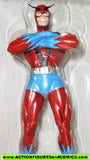 Marvel Eaglemoss GIANT MAN jack kirby special #3 2017 ant man antman