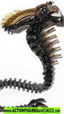 Aliens vs Predator kenner SNAKE ALIEN movie action figures