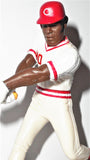 Starting Lineup KEN GRIFFEY 1997 Cincinnati Reds 30 sports baseball