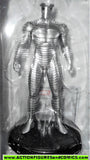 Marvel Eaglemoss DESTROYER Special MOVIE series 5 inch Thor 2016