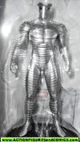 Marvel Eaglemoss DESTROYER Special MOVIE series 5 inch Thor 2016