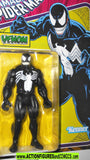 marvel legends retro VENOM 3.75 inch spider-man universe moc