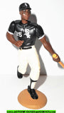 Starting Lineup FRANK THOMAS 1994 Chicago White Sox sports baseball