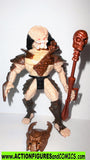 Aliens vs Predator kenner SCAVAGE PREDATOR Kaybee toys 1996 1992 figure
