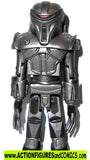 minimates Battlestar Galactica CYLON CENTURION 2007