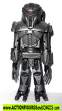 minimates Battlestar Galactica CYLON CENTURION 2007