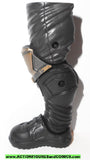 marvel legends THANOS RIGHT LEG avengers infinity war MOVIE baf build a figure part