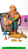 Star Trek QUARK 1993 deep space nine 9 playmates toys