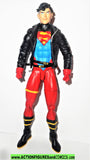 dc direct SUPERBOY The return of superman 2004 collectibles universe series 1