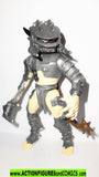 Aliens vs Predator kenner SPIKED TAIL PREDATOR Kaybee toys KB 1995 exclusive