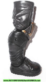 marvel legends THANOS RIGHT LEG avengers infinity war MOVIE baf build a figure part