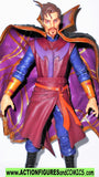 marvel legends DR STRANGE dark sorcerer what if watcher wave uatu