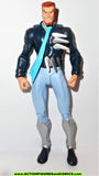 DC direct CAPTAIN BOOMERANG identity crisis boomer collectibles