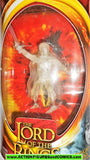 Lord of the Rings FRODO TWILIGHT toy biz complete hobbit moc