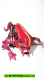 Aliens vs Predator kenner BULL ALIEN complete Kaybee toys k b