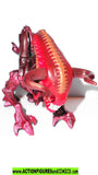 Aliens vs Predator kenner BULL ALIEN complete Kaybee toys k b