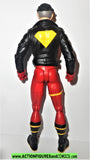 dc direct SUPERBOY The return of superman 2004 collectibles universe series 1