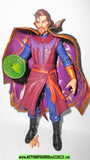 marvel legends DR STRANGE dark sorcerer what if watcher wave uatu