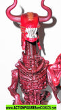 Aliens vs Predator kenner BULL ALIEN complete Kaybee toys k b