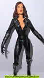 marvel legends JEAN GREY X-men movie 2001 phoenix toybiz