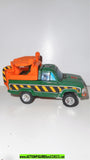 Transformers generation 1 HOIST universe commemorative 2003 reissue