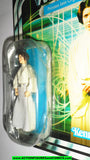 star wars action figures PRINCESS LEIA ORGANA votc saga collection 2004 moc