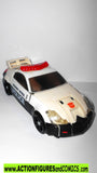 transformers PROWL 2007 generations classics rid universe 2006 chug