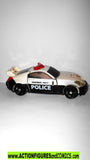 transformers PROWL 2007 generations classics rid universe 2006 chug