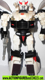 transformers PROWL 2007 generations classics rid universe 2006 chug