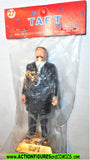 Presidents of the United States Marx #27 WILLIAM H TAFT 60's mib moc