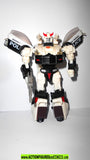transformers PROWL 2007 generations classics rid universe 2006 chug