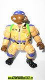 teenage mutant ninja turtles DONATELLO 1991 pro pilot Don tmnt