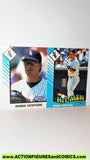 Starting Lineup ROBIN VENTURA 1993 Chicago White Sox sports baseball