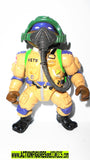 teenage mutant ninja turtles DONATELLO 1991 pro pilot Don tmnt