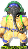 teenage mutant ninja turtles DONATELLO 1991 pro pilot Don tmnt