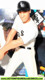 Starting Lineup ROBIN VENTURA 1993 Chicago White Sox sports baseball