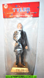 Presidents of the United States Marx #10 JOHN TYLER 60's mib moc