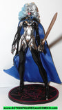 Lady Death LADY DEATH Chrome Variant 1997 moore