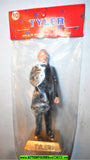 Presidents of the United States Marx #10 JOHN TYLER 60's mib moc