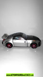 transformers SILVERSTREAK 2007 generations classics rid universe 2006 chug