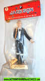 Presidents of the United States Marx #07 ANDREW JACKSON 60's mib moc