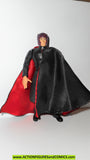 marvel legends MAGNETO x-men movie toy biz 2000 universe action figure
