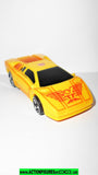 TRANSFORMERS robots in disguise RID 2000 R.E.V. REV spychanger complete