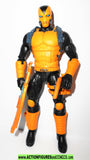 marvel legends AIM TROOPER Soldier modern 2021 2 pack version