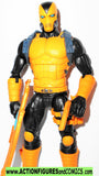 marvel legends AIM TROOPER Soldier modern 2021 2 pack version