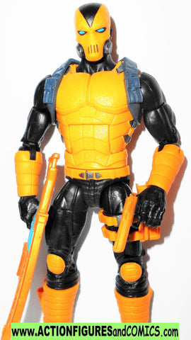 marvel legends AIM TROOPER Soldier modern 2021 2 pack version