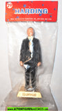 Presidents of the United States Marx #29 WARREN G HARDING 60's mib moc