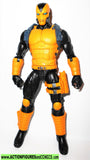 marvel legends AIM TROOPER Soldier modern 2021 2 pack version